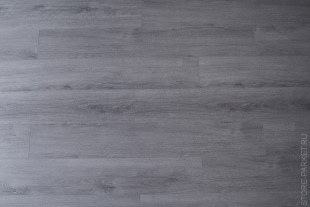 Ламинат Bohofloor AQVA Дуб Бархатистый