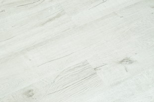 REAL WOOD  Дуб Verdan