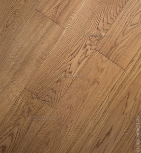 Инженерная доска Greenline Ultima 804 дуб элемент