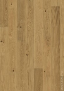 Паркетная доска Kahrs, Европейская коллекция Дуб Корнвол (Cornwall)
