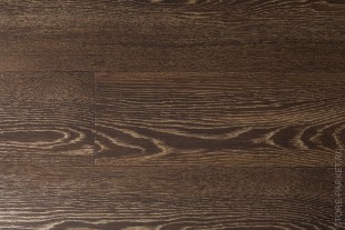 Плитка ПВХ TARKETT  Lounge Henry тип AB
