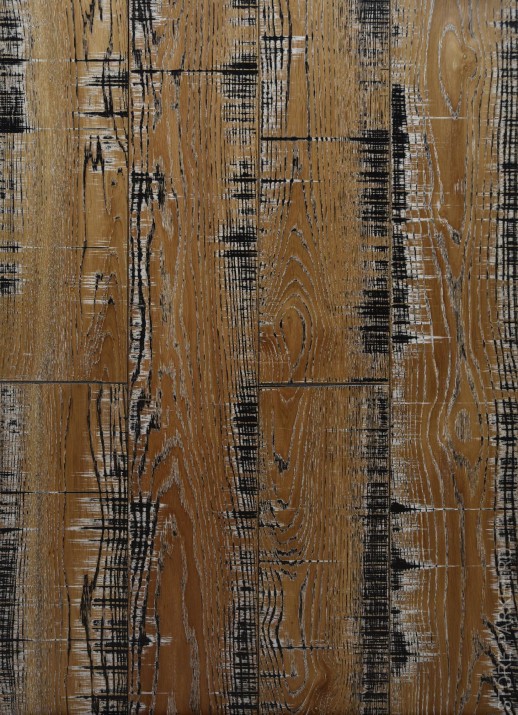 Массивная доска Antic Wood Тёс Анды 120 мм 
