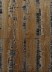 Массивная доска Antic Wood Тёс Анды 120 мм 