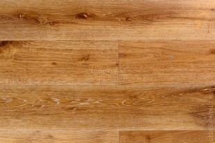 Инженерная доска Antic Wood Патина Мадрид