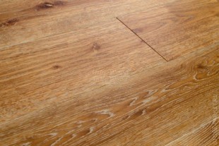 Инженерная доска Antic Wood Патина Мадрид