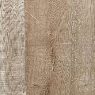 REAL WOOD Дуб Натуральный