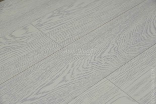 Инженерная доска Antic Wood АНТИК Галеон