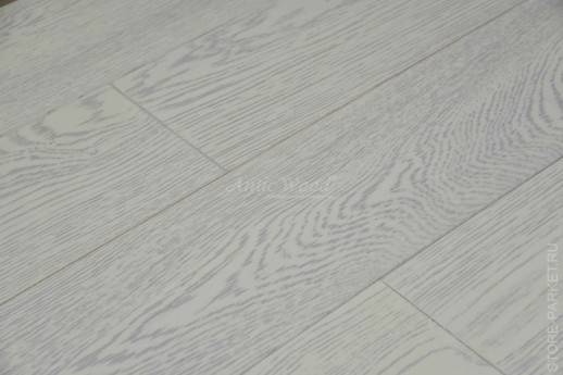 Инженерная доска Antic Wood АНТИК Галеон