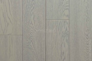 Инженерная доска Antic Wood АНТИК Галеон