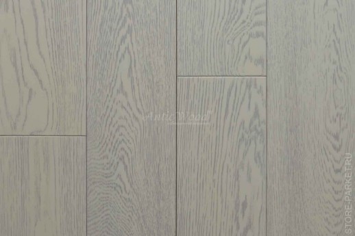 Инженерная доска Antic Wood АНТИК Галеон