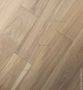 Инженерная доска Greenline Ultima 805 дуб винтер