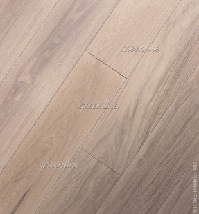 Инженерная доска GREENLine Lux 3015 Шелк