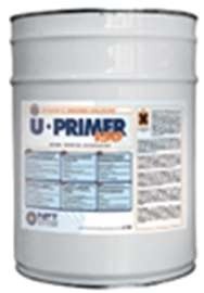 Грунтовка U-PRIMER 150