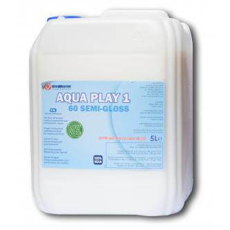 506349-aquaplay-1-0_enl.jpg