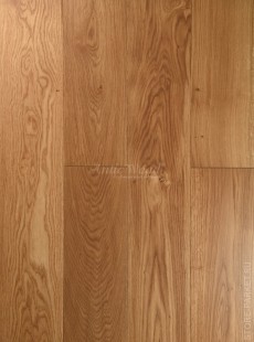 Инженерная доска Antic Wood Контур Медовый 180мм