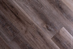 Ламинат Bohofloor AQVA Дуб Забайкальский