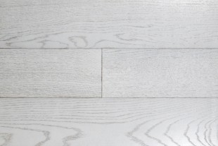 Инженерная доска Antic Wood АНТИК  Белая ночь