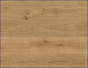EGGER PRO Comfort Classic Дуб Клермон натуральный