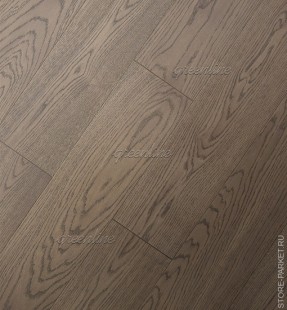 Инженерная доска Greenline Ultima 806 дуб фридом