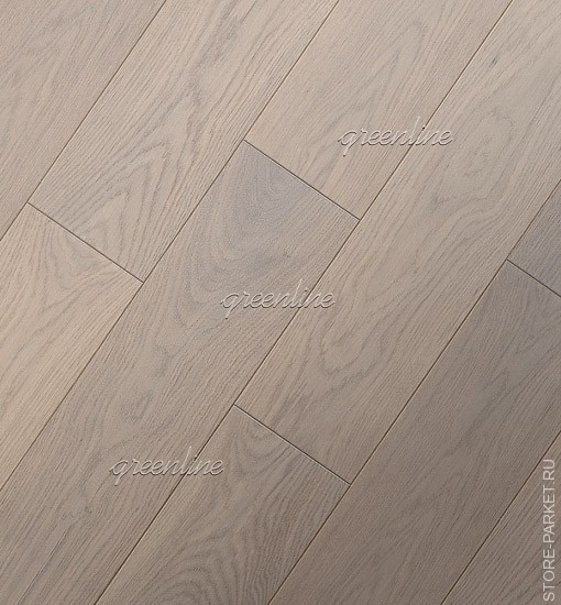 Инженерная доска GREENLine Lux 3020 Кашемир