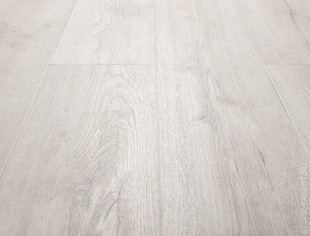 IVC Ultimo Divino DRY BACK, тиснение в регистр 53117