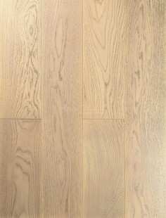 Инженерная доска Antic Wood Патина Малага