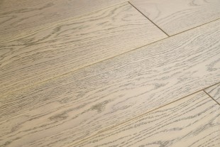 Инженерная доска Antic Wood Патина Малага