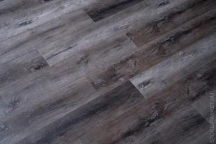 Ламинат Bohofloor AQVA Дуб Высокогорный
