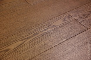 Инженерная доска Antic Wood АНТИК  Глазго