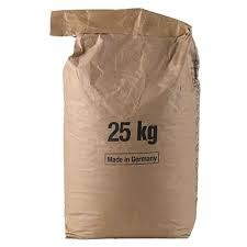 Кварцевый песок Sika Quartz Sand