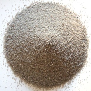 Кварцевый песок Sika Quartz Sand