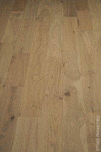 Инженерная доска Wood Bee - ДУБ AUREO / АУРЕО