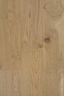 Инженерная доска Wood Bee - ДУБ AUREO / АУРЕО