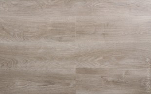 IVC Ultimo Divino DRY BACK, тиснение в регистр 52932