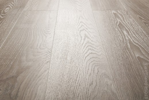 IVC Ultimo Divino CLICK, тиснение в регистр 52932