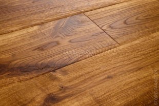 Инженерная доска Antic Wood АНТИК  Марс