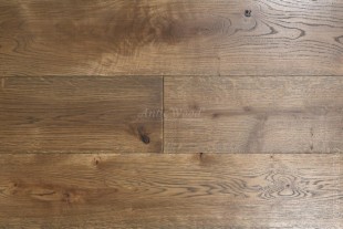 Инженерная доска Antic Wood АНТИК Колизей