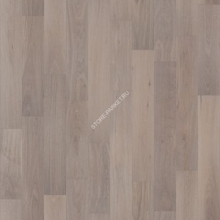 Инженерная доска Lab Arte Дуб Селект Шарм