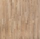 Ясень Клоуди паркетная доска FocusFloorSmart трехполосная