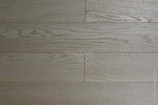 Инженерная доска Antic Wood АНТИК Нефертити