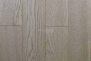 Инженерная доска Antic Wood АНТИК Нефертити