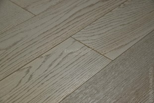 Инженерная доска Antic Wood АНТИК Нефертити
