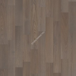 Инженерная доска Lab Arte Дуб Селект Concrete