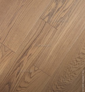 Инженерная доска Greenline Ultima 809 дуб дискавери