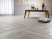 Ламинат Herringbone SARDINIA OAK (ALSAFLOOR)