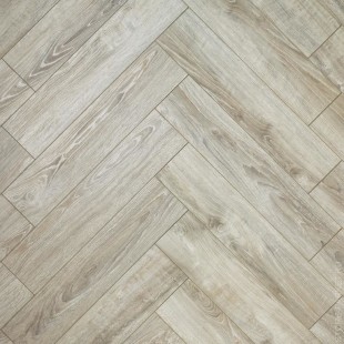 Ламинат Herringbone SARDINIA OAK (ALSAFLOOR)