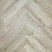 Ламинат Herringbone SARDINIA OAK (ALSAFLOOR)