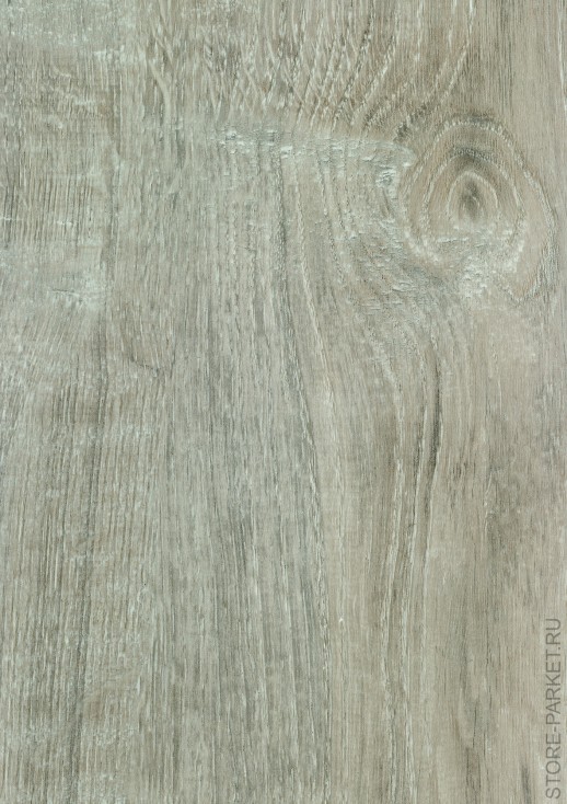Ламинат Herringbone SARDINIA OAK (ALSAFLOOR)
