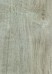 Ламинат Herringbone SARDINIA OAK (ALSAFLOOR)
