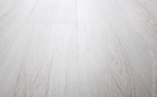 IVC Linea 22116